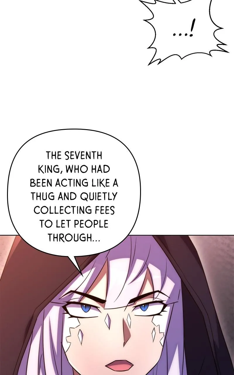 Surviving in an Action Manhwa Chapter 104 page 36 - 