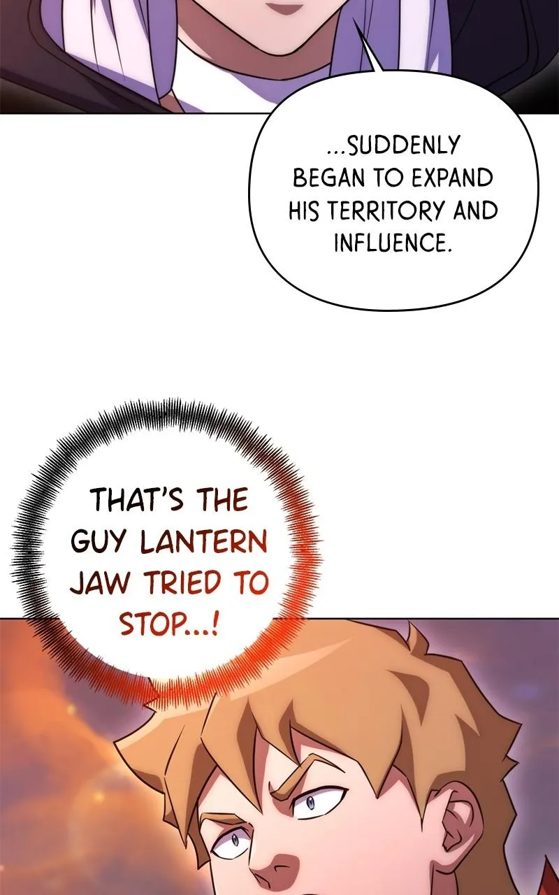 Surviving in an Action Manhwa Chapter 104 page 37 - 