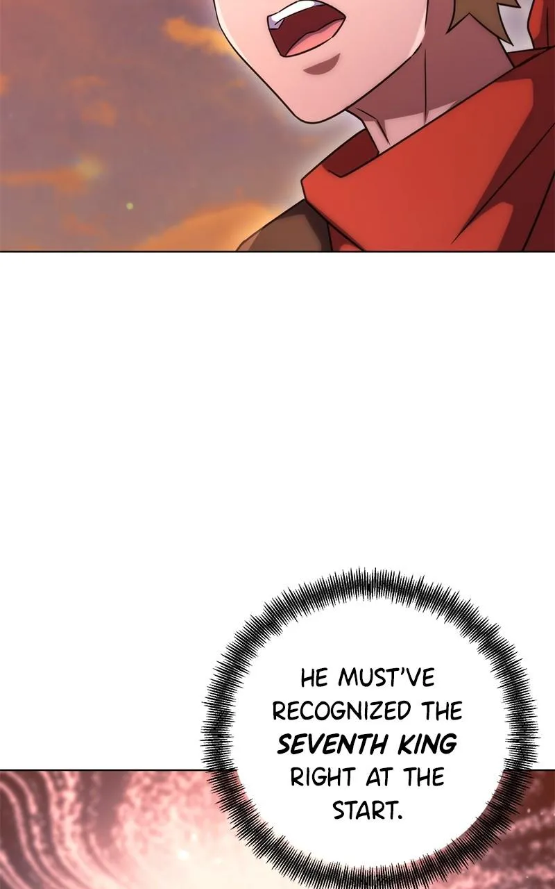Surviving in an Action Manhwa Chapter 104 page 38 - 