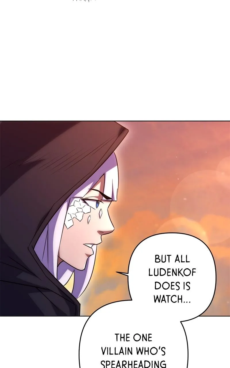 Surviving in an Action Manhwa Chapter 104 page 40 - 