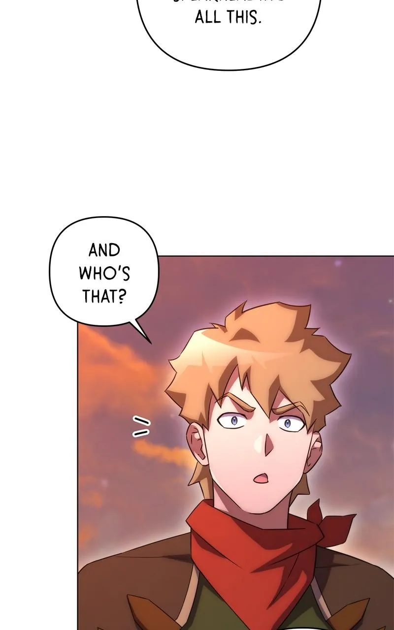 Surviving in an Action Manhwa Chapter 104 page 41 - 