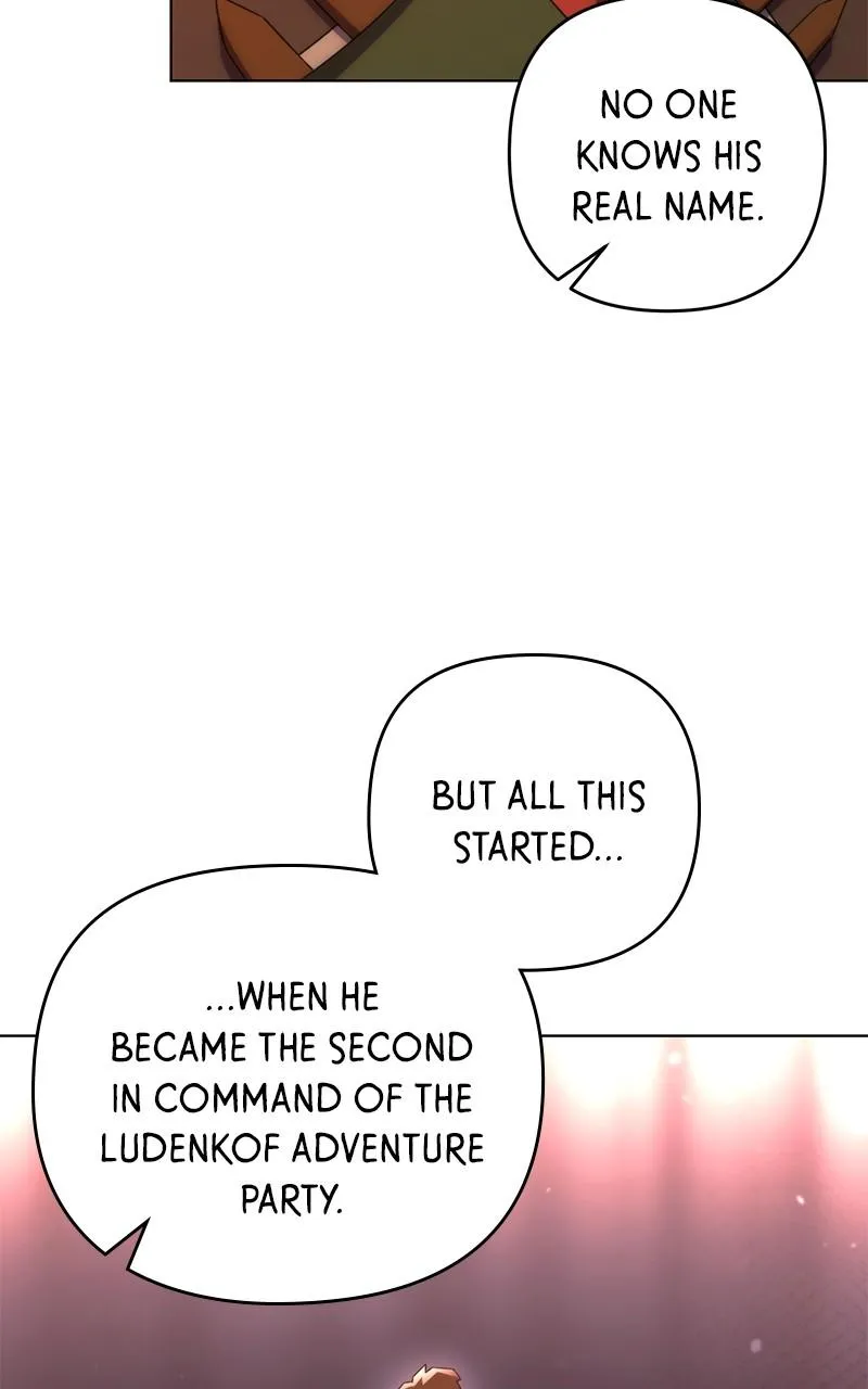 Surviving in an Action Manhwa Chapter 104 page 42 - 