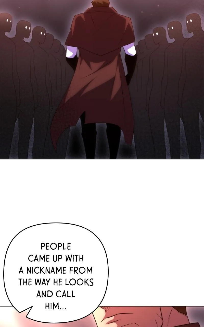 Surviving in an Action Manhwa Chapter 104 page 43 - 