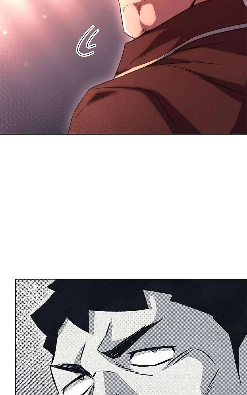 Surviving in an Action Manhwa Chapter 104 page 44 - 
