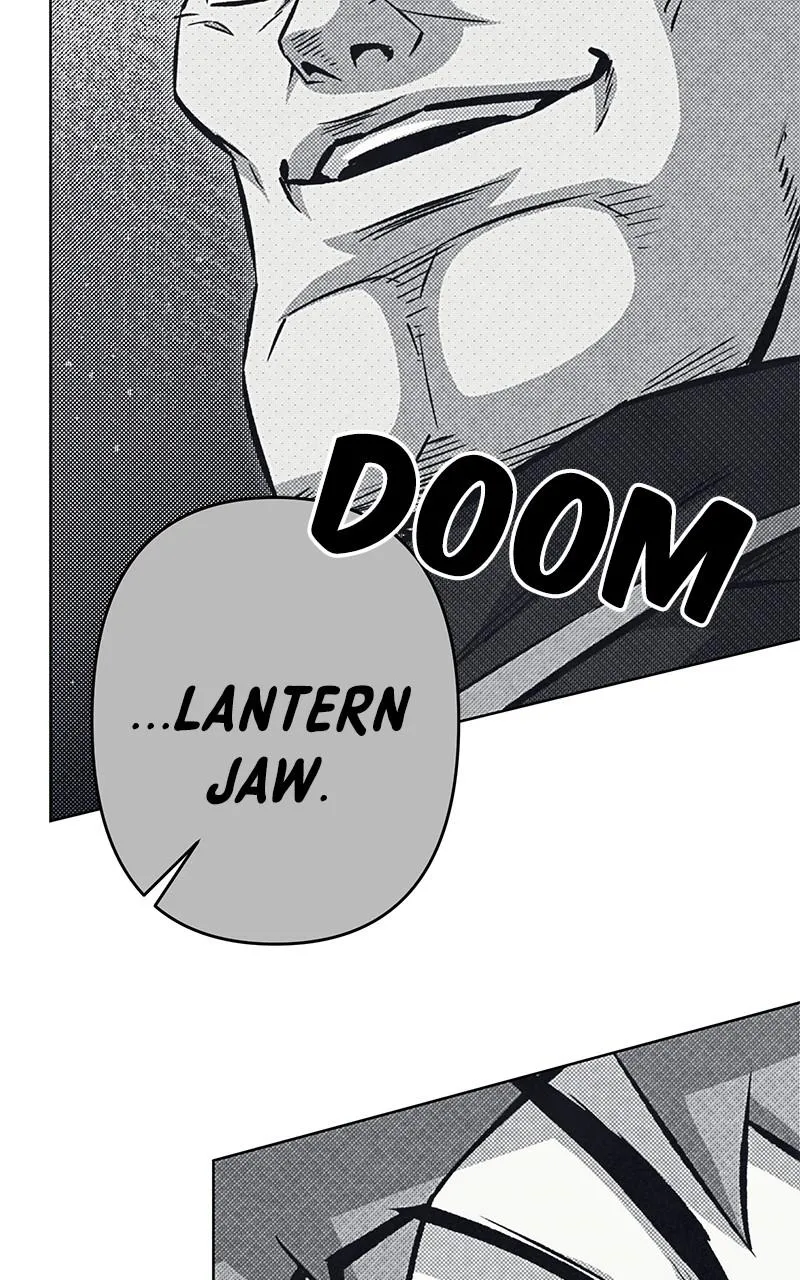 Surviving in an Action Manhwa Chapter 104 page 45 - 
