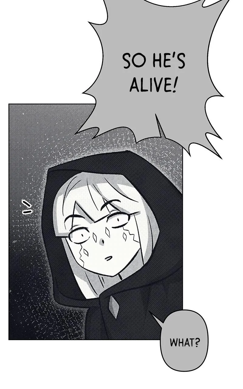 Surviving in an Action Manhwa Chapter 104 page 47 - 