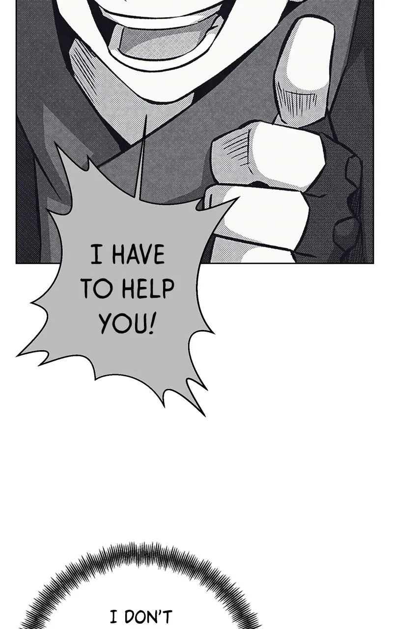 Surviving in an Action Manhwa Chapter 104 page 49 - 