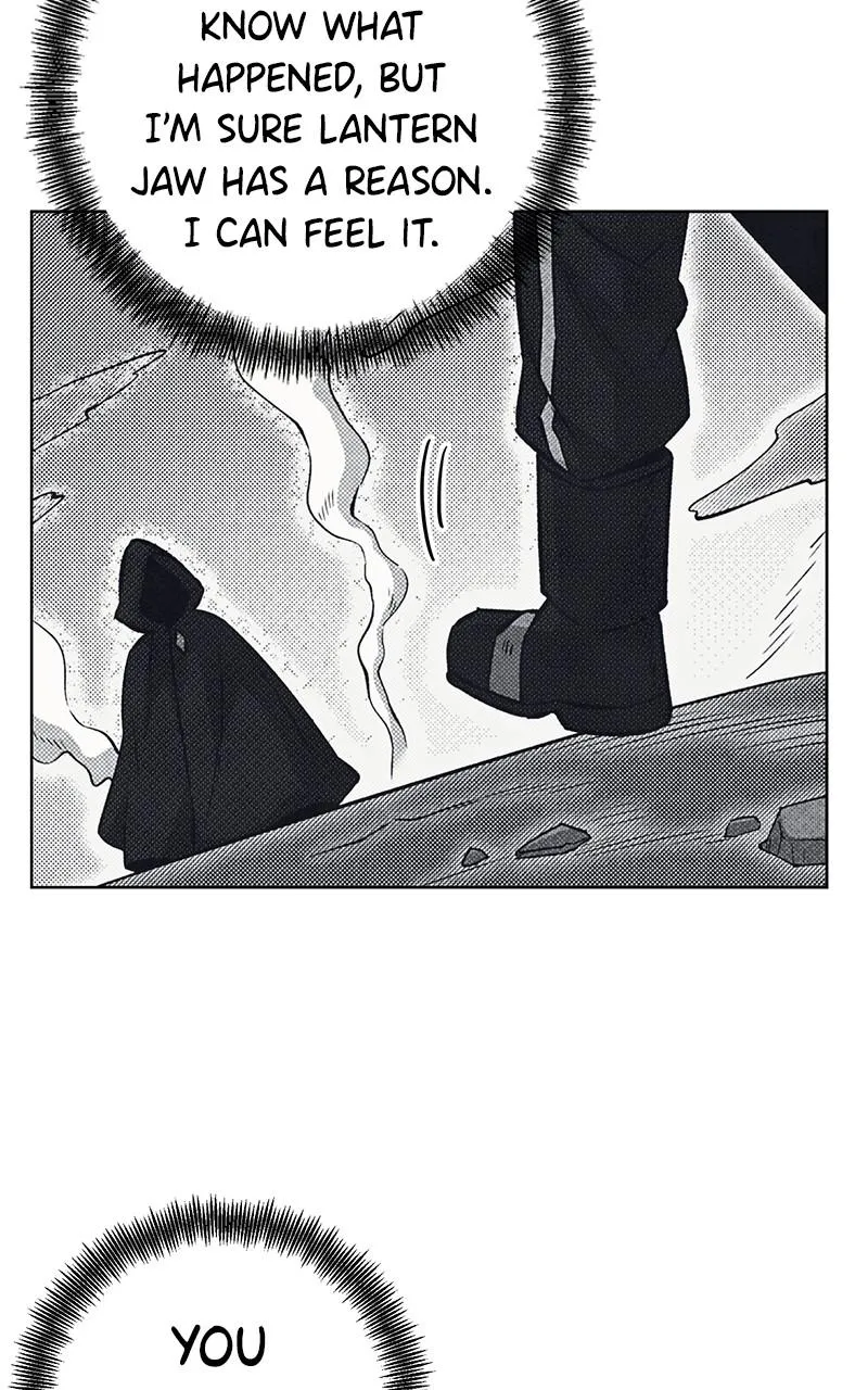Surviving in an Action Manhwa Chapter 104 page 50 - 