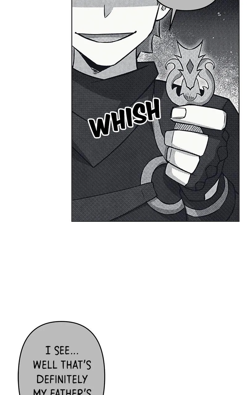 Surviving in an Action Manhwa Chapter 104 page 6 - 