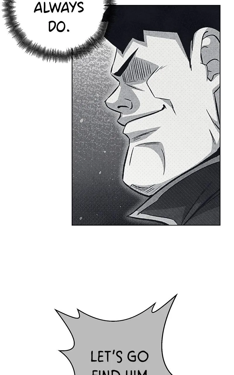 Surviving in an Action Manhwa Chapter 104 page 51 - 