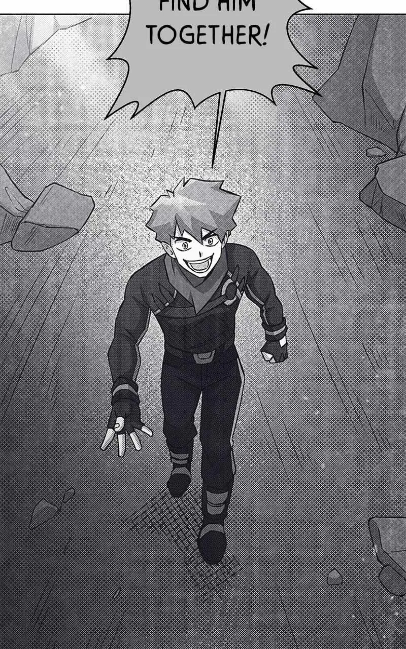 Surviving in an Action Manhwa Chapter 104 page 52 - 