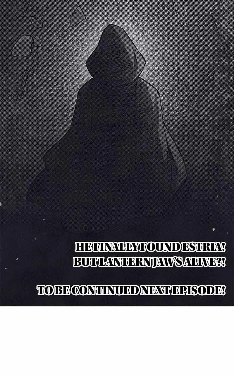 Surviving in an Action Manhwa Chapter 104 page 53 - 