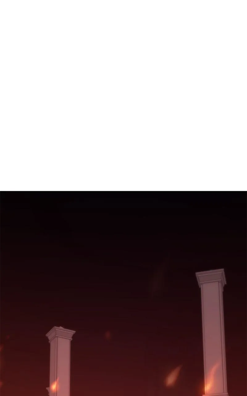 Surviving in an Action Manhwa Chapter 104 page 55 - 