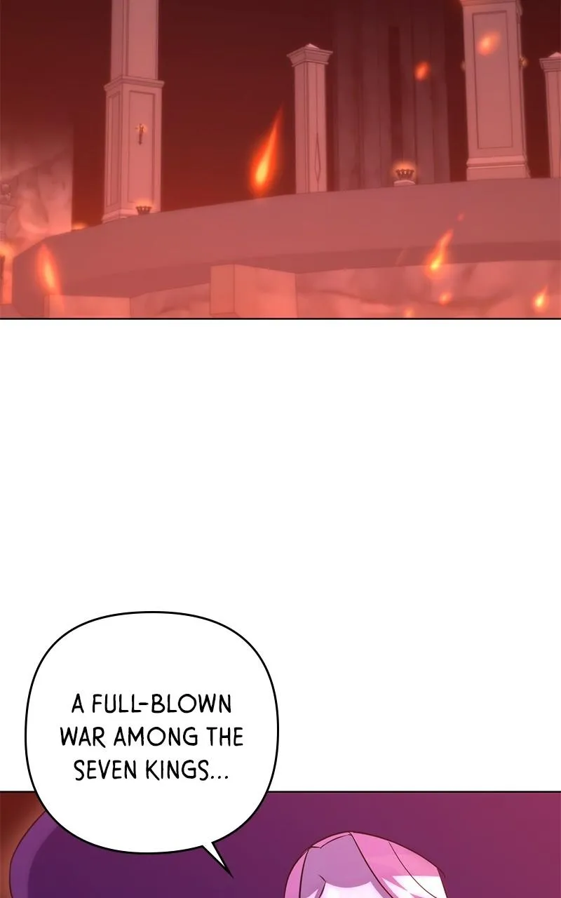 Surviving in an Action Manhwa Chapter 104 page 56 - 