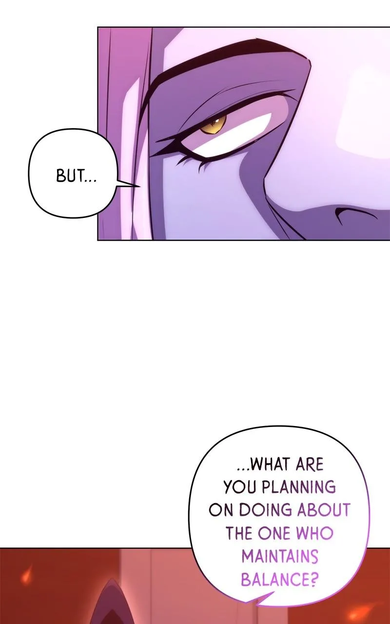 Surviving in an Action Manhwa Chapter 104 page 58 - 