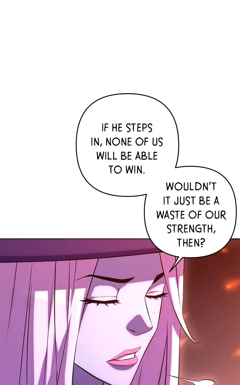 Surviving in an Action Manhwa Chapter 104 page 60 - 