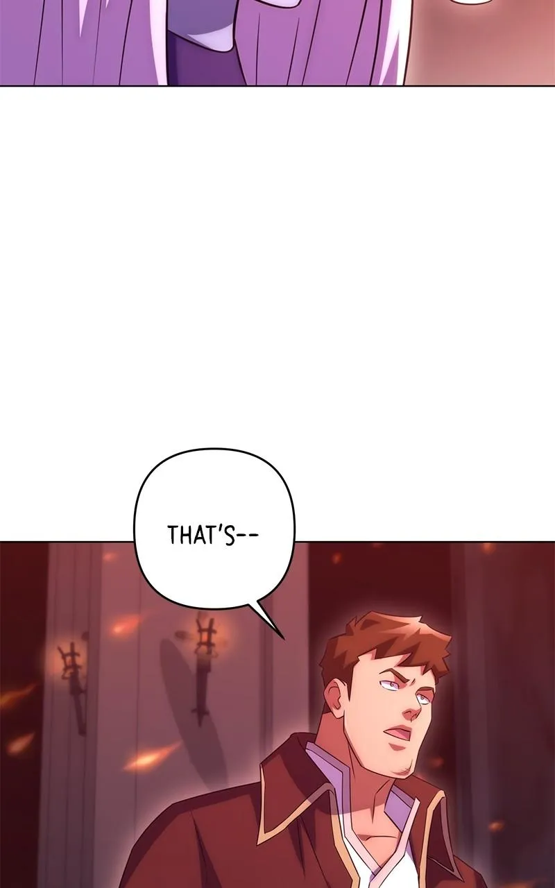 Surviving in an Action Manhwa Chapter 104 page 61 - 