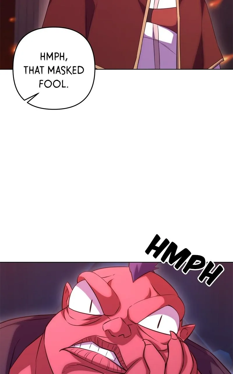 Surviving in an Action Manhwa Chapter 104 page 62 - 