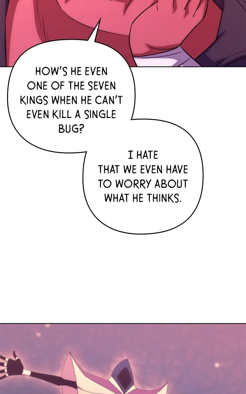 Surviving in an Action Manhwa Chapter 104 page 63 - 