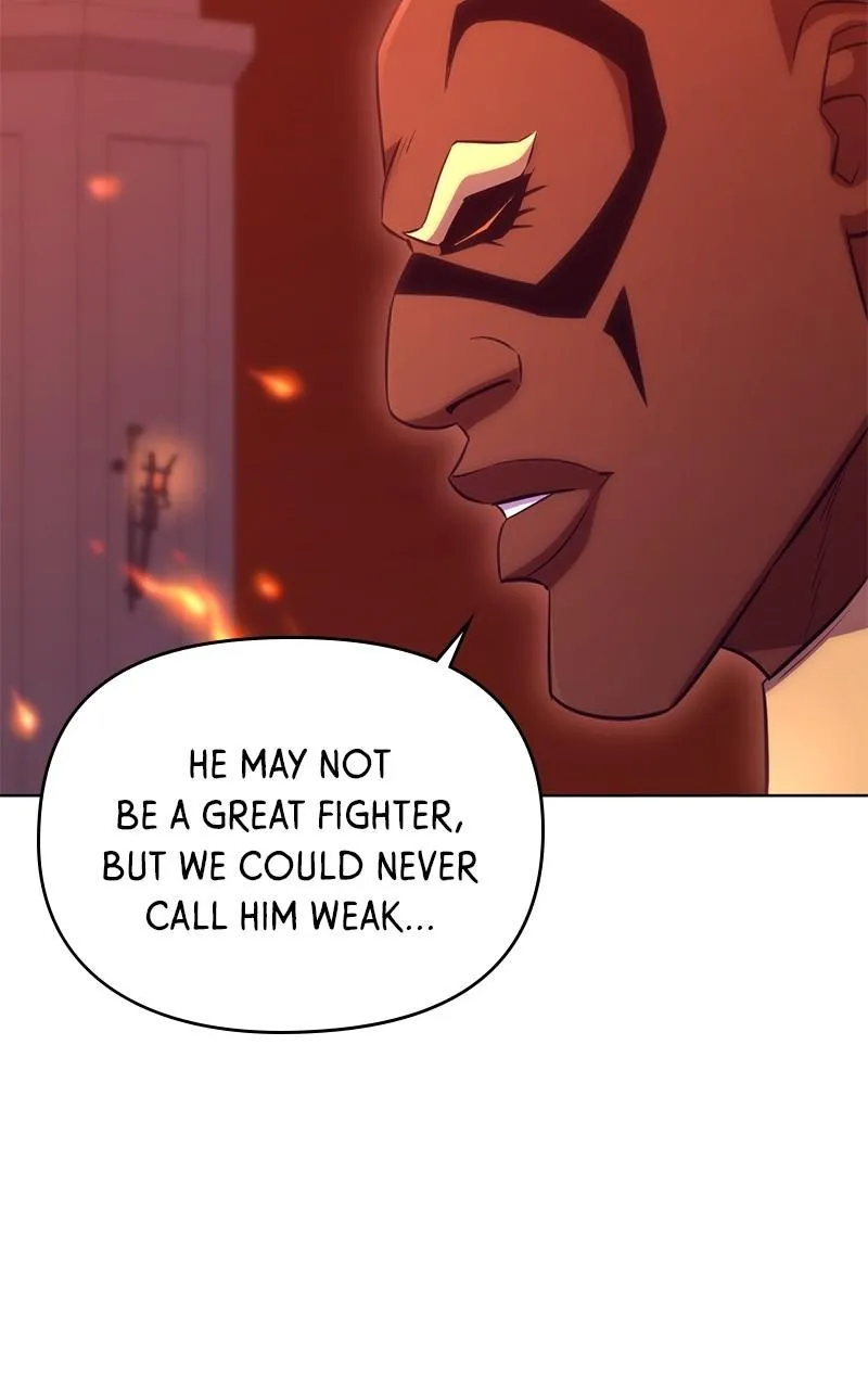 Surviving in an Action Manhwa Chapter 104 page 65 - 