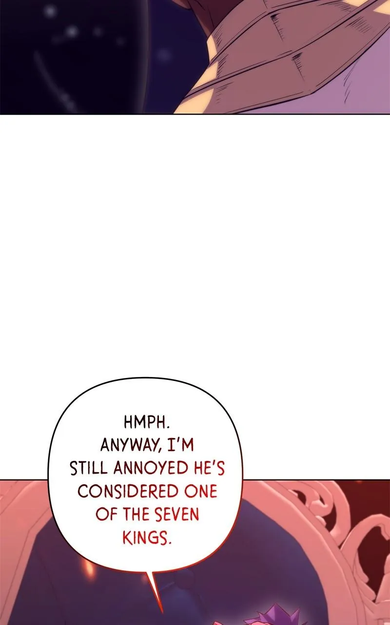 Surviving in an Action Manhwa Chapter 104 page 67 - 