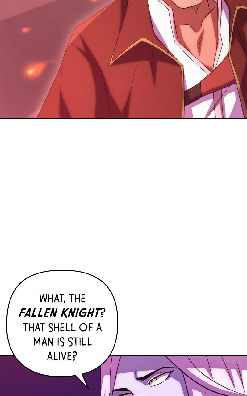 Surviving in an Action Manhwa Chapter 104 page 70 - 