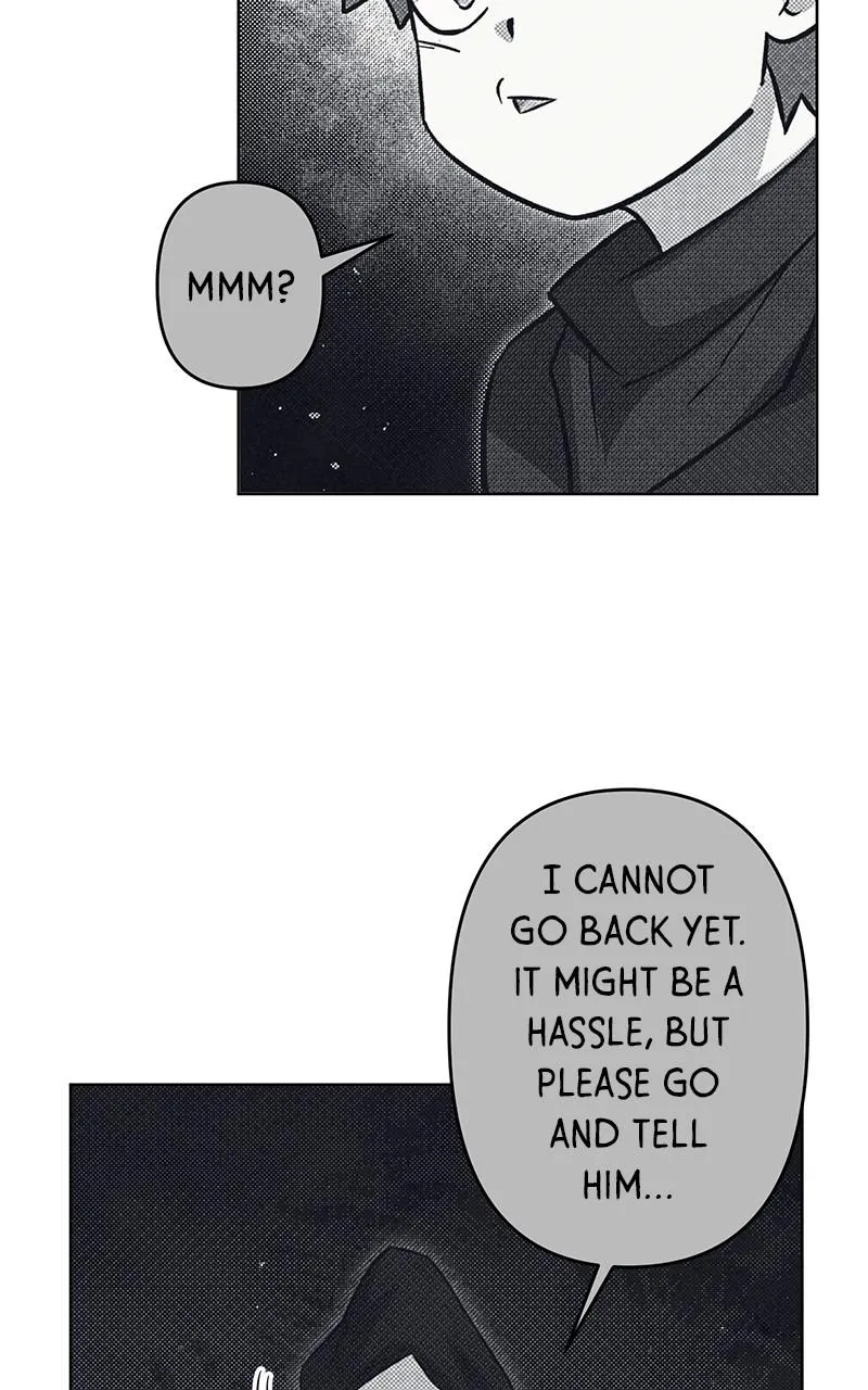 Surviving in an Action Manhwa Chapter 104 page 8 - 
