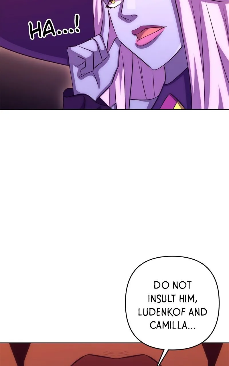 Surviving in an Action Manhwa Chapter 104 page 71 - 