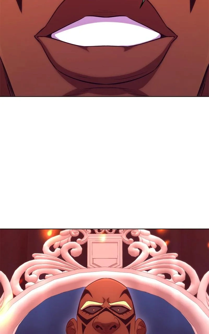 Surviving in an Action Manhwa Chapter 104 page 72 - 