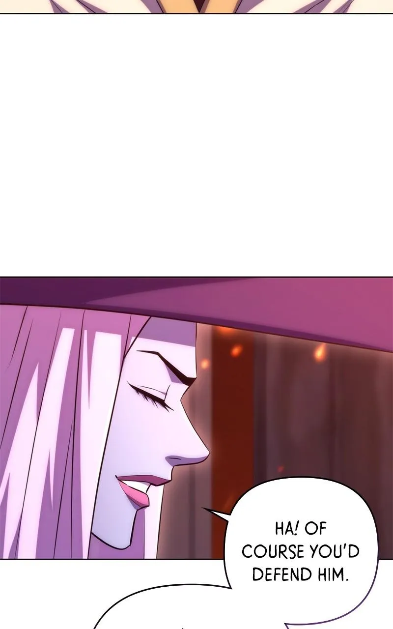 Surviving in an Action Manhwa Chapter 104 page 74 - 