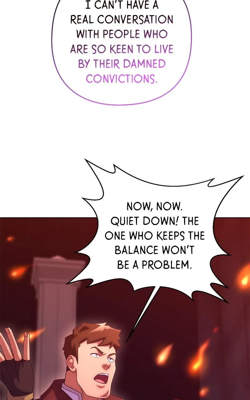 Surviving in an Action Manhwa Chapter 104 page 75 - 