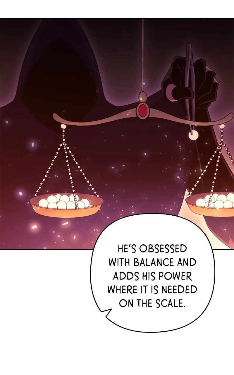 Surviving in an Action Manhwa Chapter 104 page 77 - 
