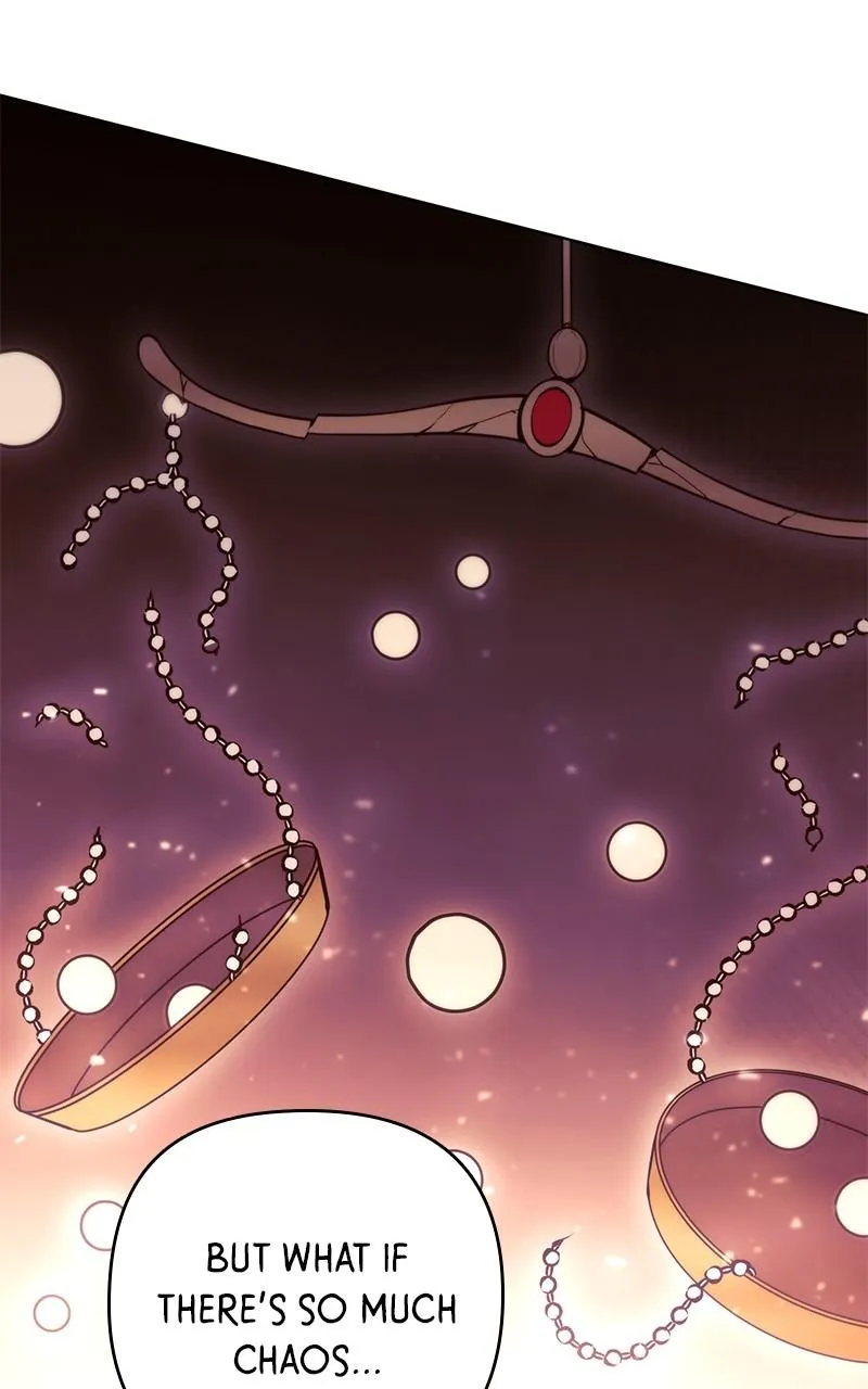 Surviving in an Action Manhwa Chapter 104 page 78 - 
