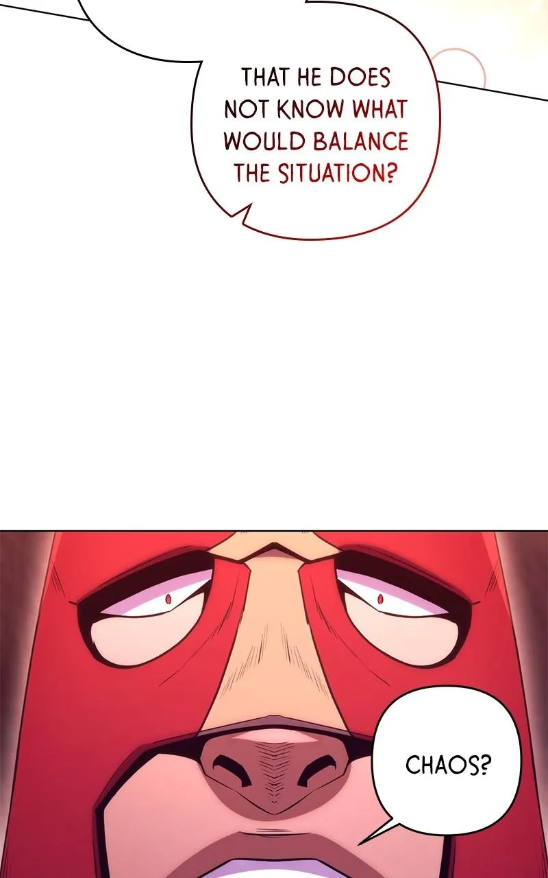 Surviving in an Action Manhwa Chapter 104 page 79 - 