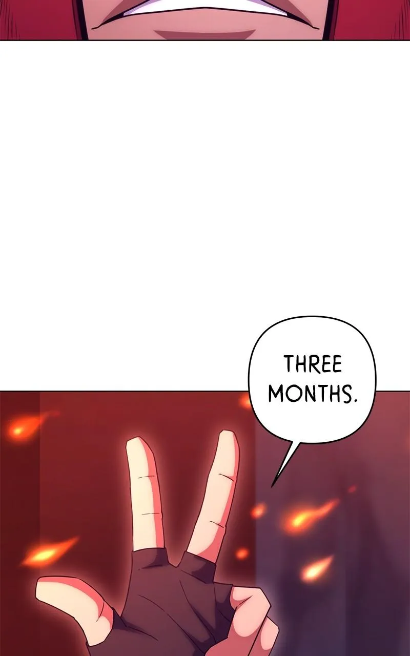 Surviving in an Action Manhwa Chapter 104 page 80 - 