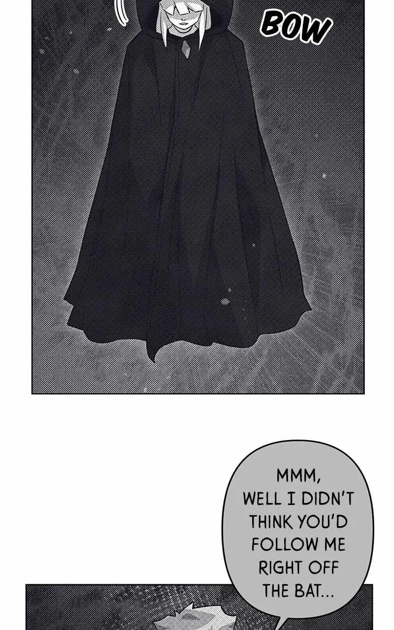 Surviving in an Action Manhwa Chapter 104 page 9 - 