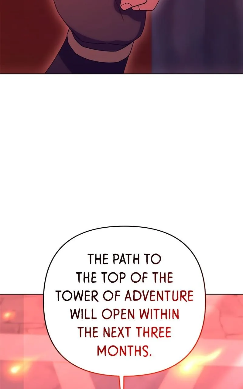 Surviving in an Action Manhwa Chapter 104 page 81 - 
