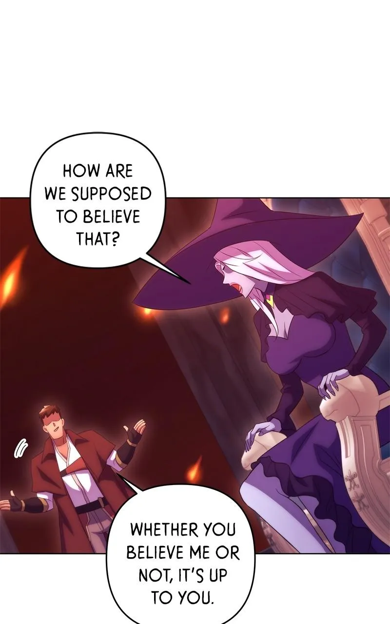 Surviving in an Action Manhwa Chapter 104 page 88 - 