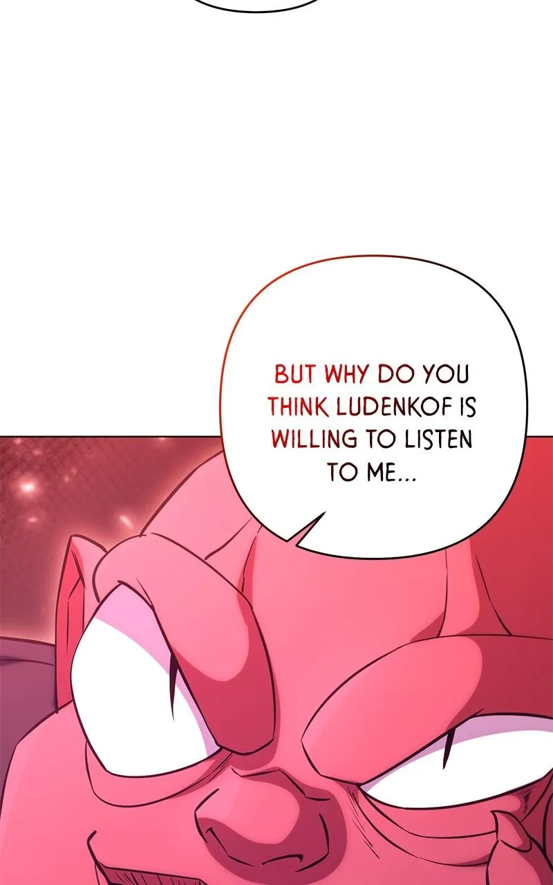 Surviving in an Action Manhwa Chapter 104 page 89 - 
