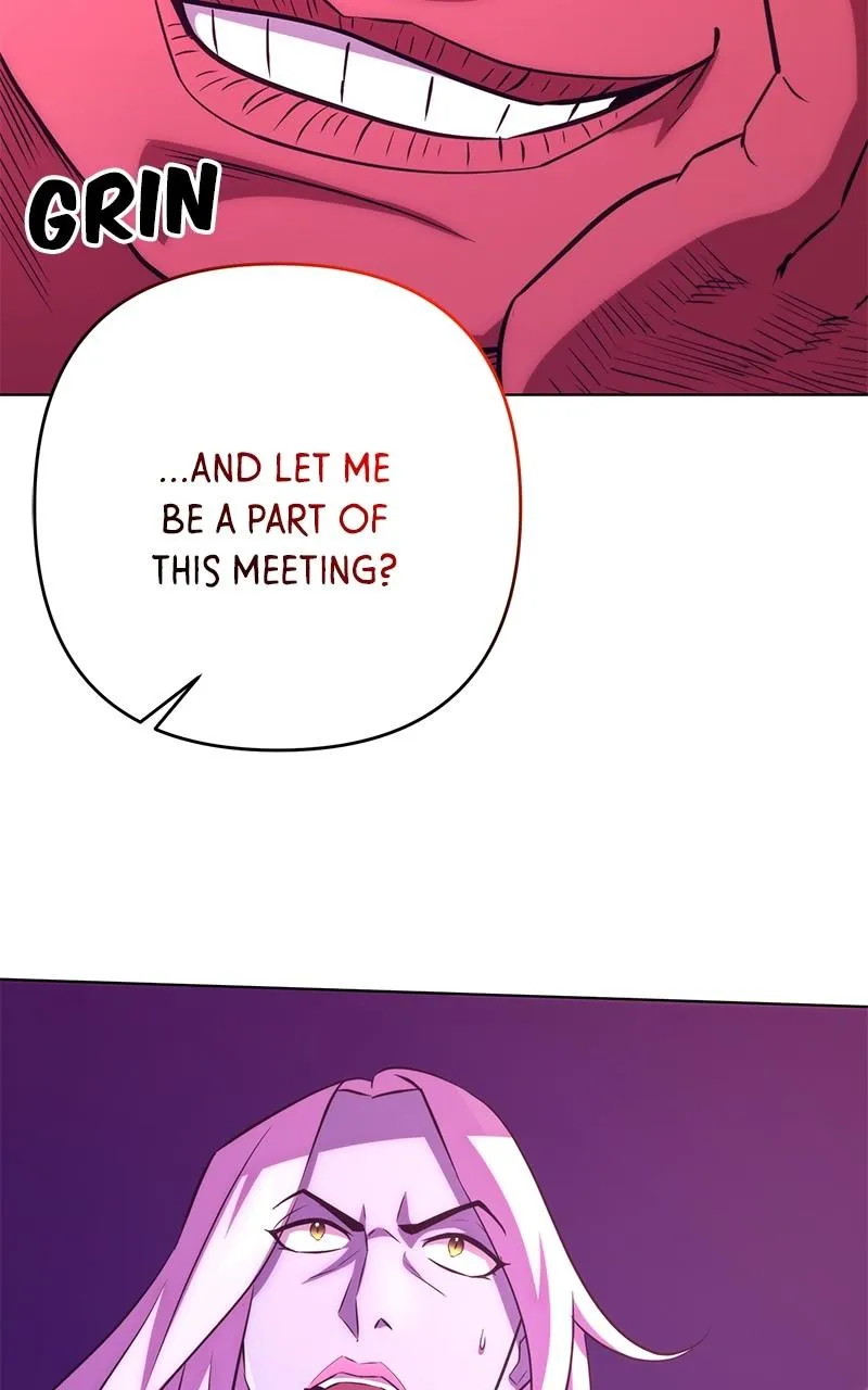 Surviving in an Action Manhwa Chapter 104 page 90 - 