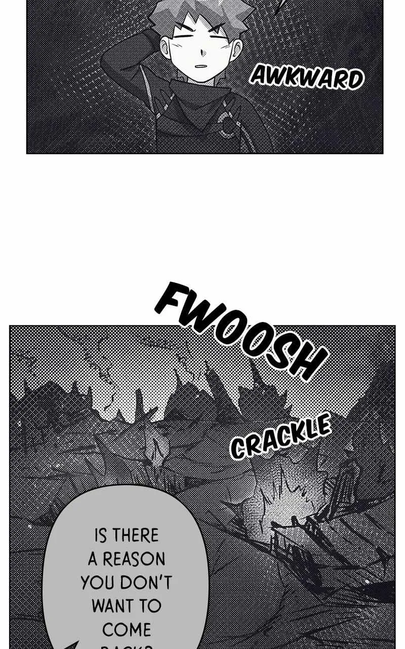Surviving in an Action Manhwa Chapter 104 page 10 - 