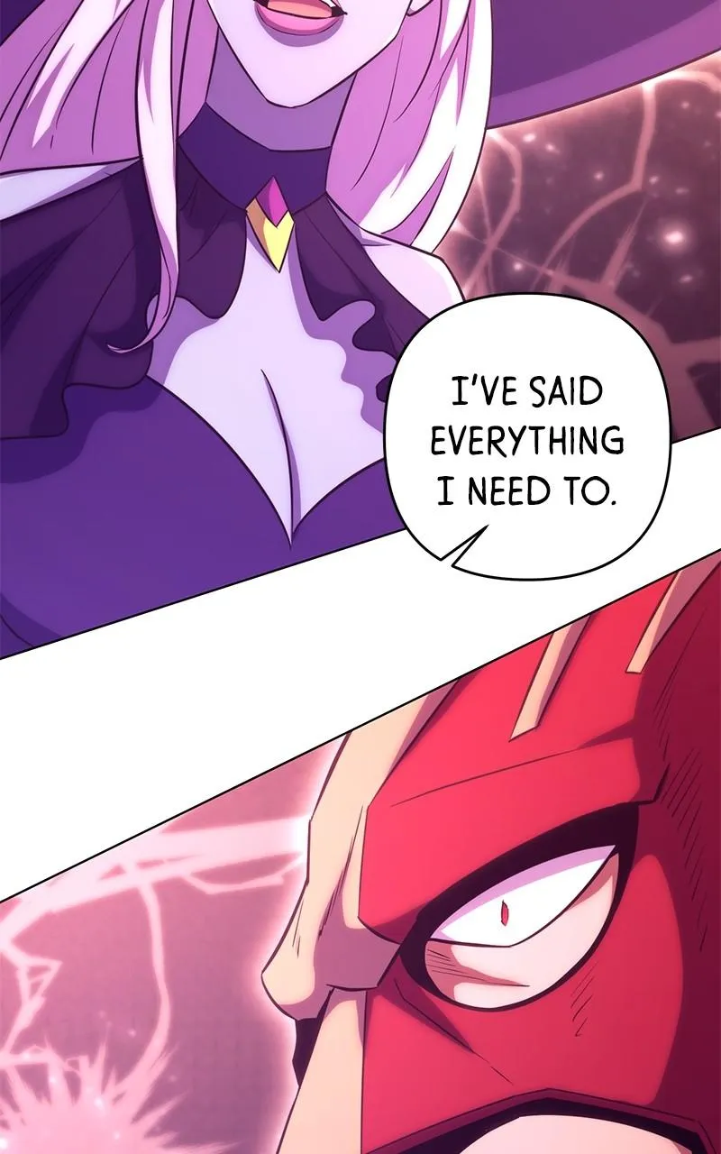 Surviving in an Action Manhwa Chapter 104 page 91 - 