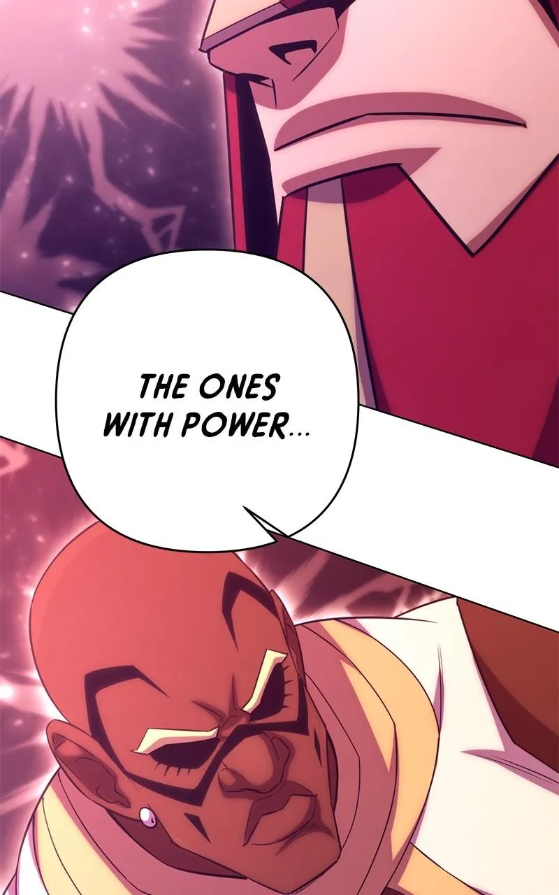 Surviving in an Action Manhwa Chapter 104 page 92 - 