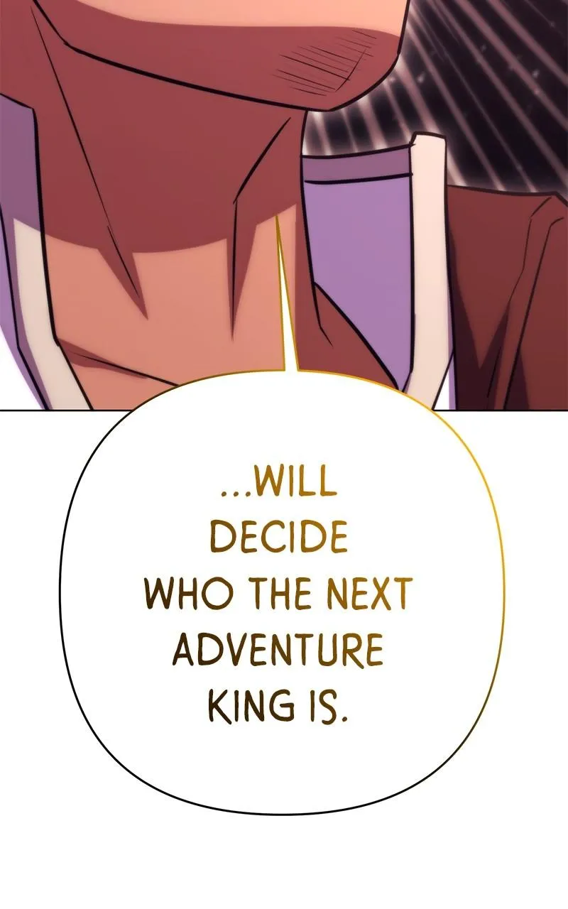 Surviving in an Action Manhwa Chapter 104 page 95 - 