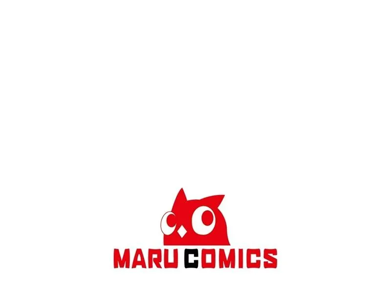 Surviving in an Action Manhwa Chapter 104 page 96 - 