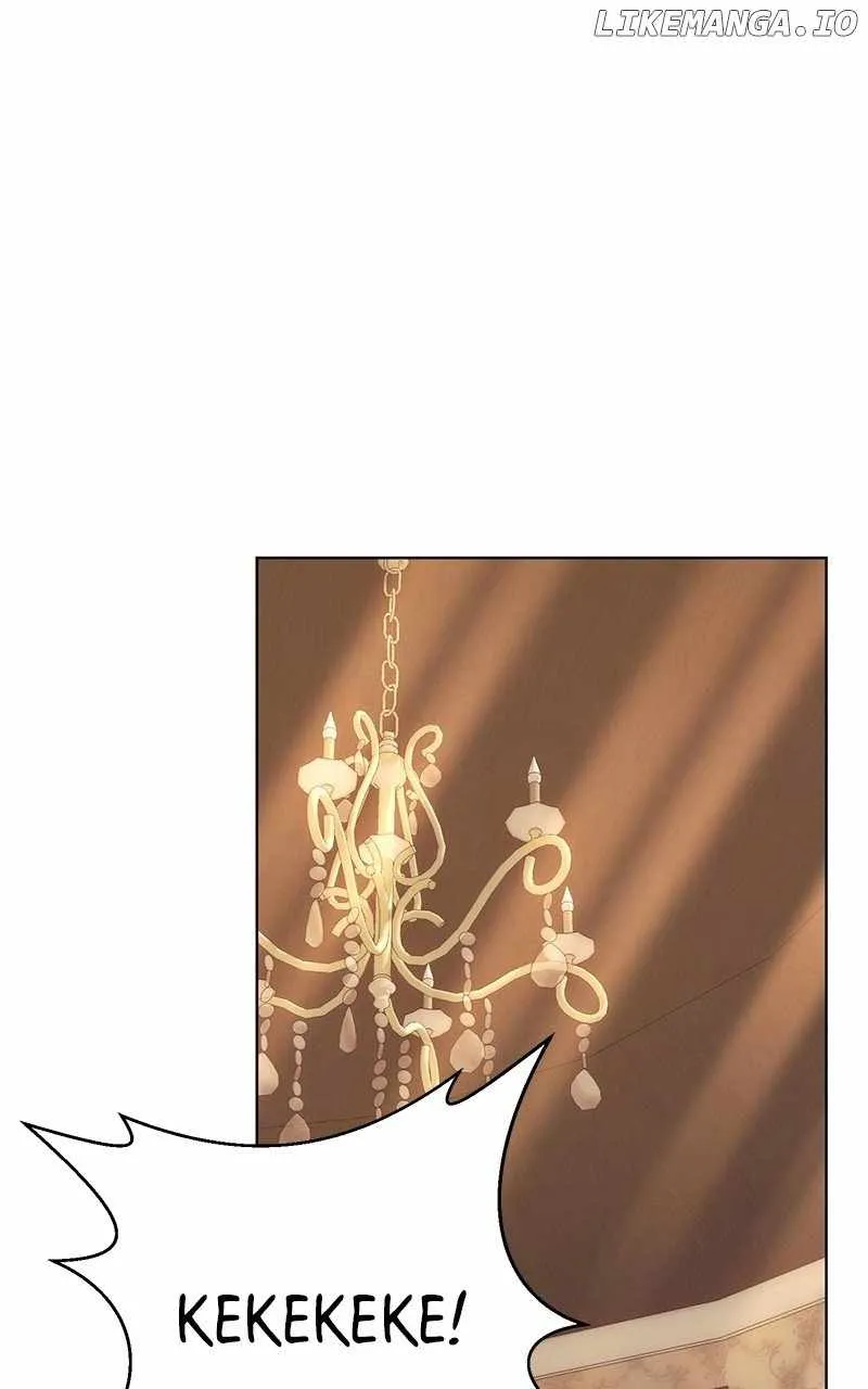 Surviving in an Action Manhwa Chapter 105 page 2 - 