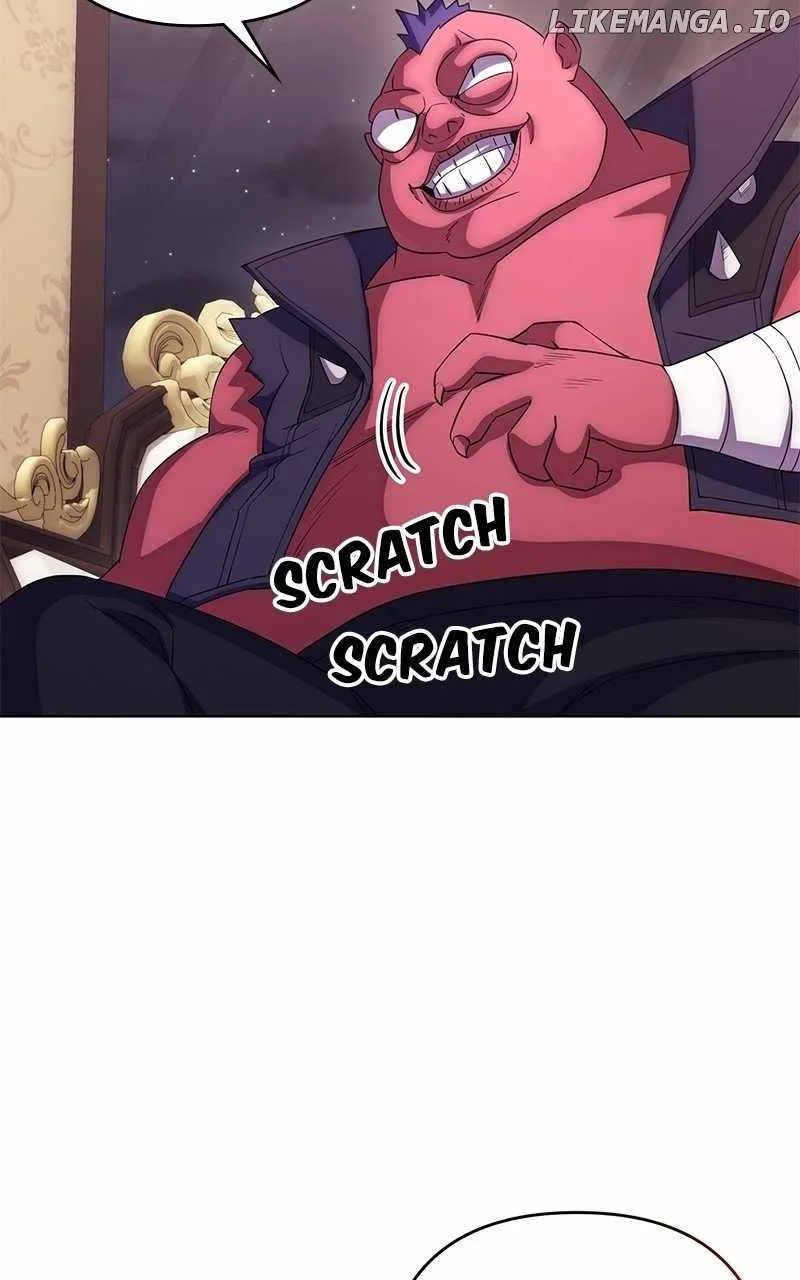 Surviving in an Action Manhwa Chapter 105 page 13 - 