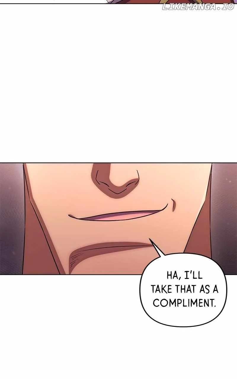 Surviving in an Action Manhwa Chapter 105 page 15 - 