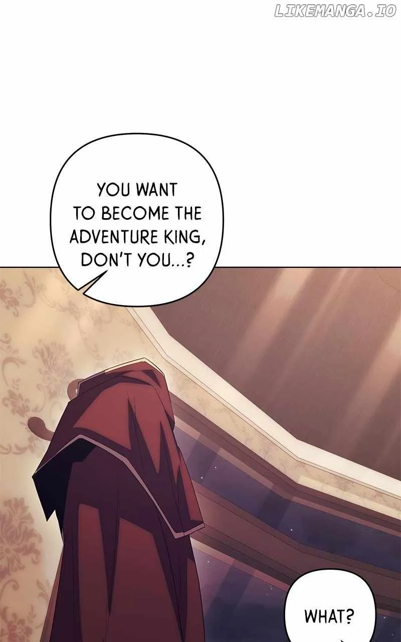 Surviving in an Action Manhwa Chapter 105 page 16 - 