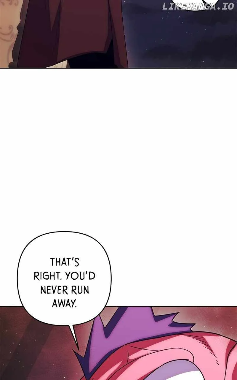 Surviving in an Action Manhwa Chapter 105 page 17 - 